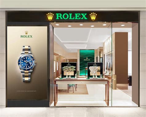 o que e rolex|shop rolex online.